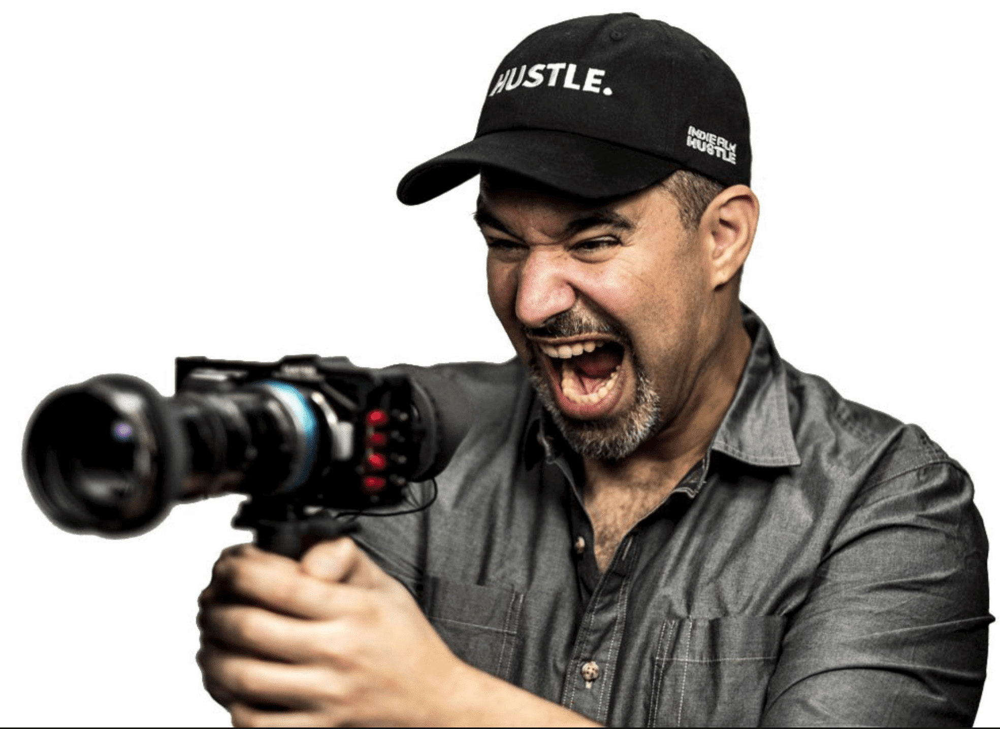 How To Master Story Structure Bulletproof Screenplay Podcast how-to-master-story-structure-bulletproof-screenplay-podcast