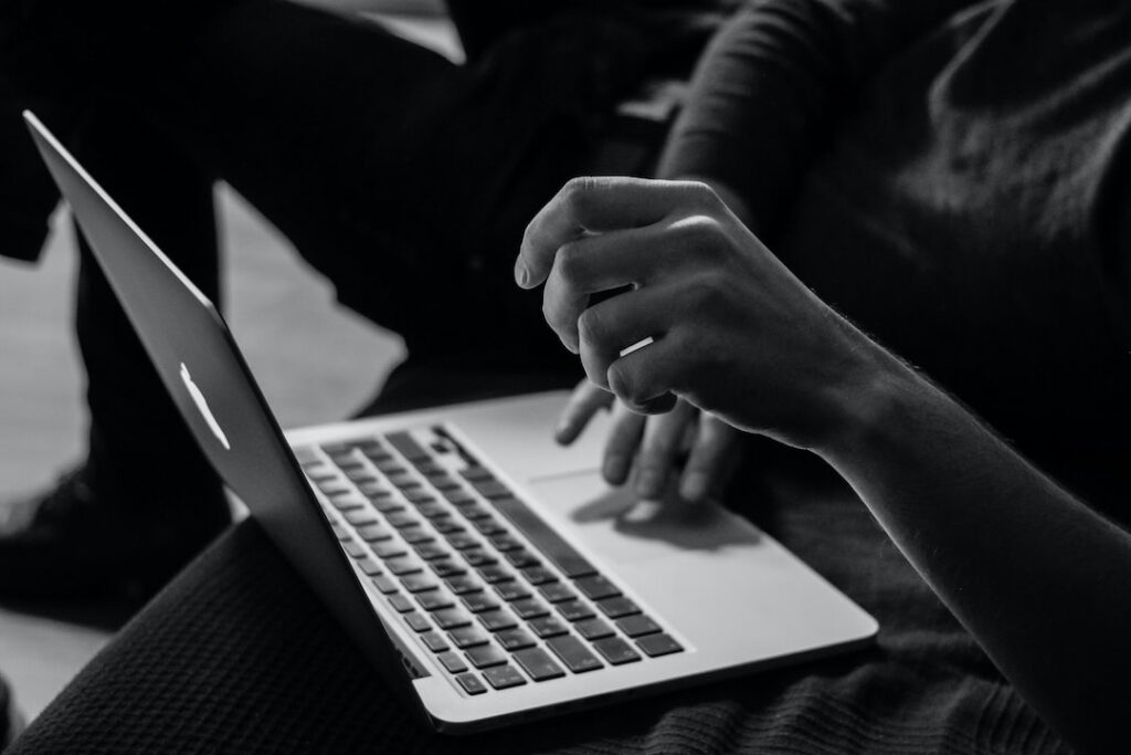 best screenwriting online courses