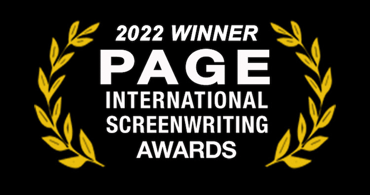 Denise-Deegan-2022-Winner-International-Screenwriting-Award
