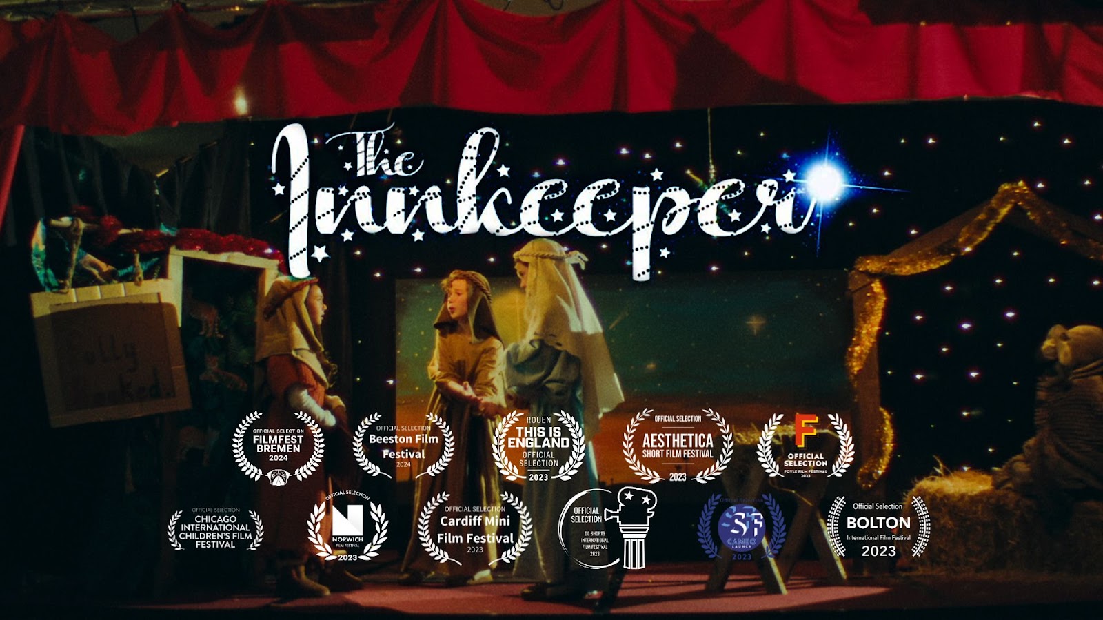 Denise-Deegan-2023-2024-The-Innkeeper