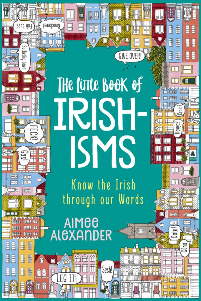 Denise-Deegan-IrishismsCrispCover
