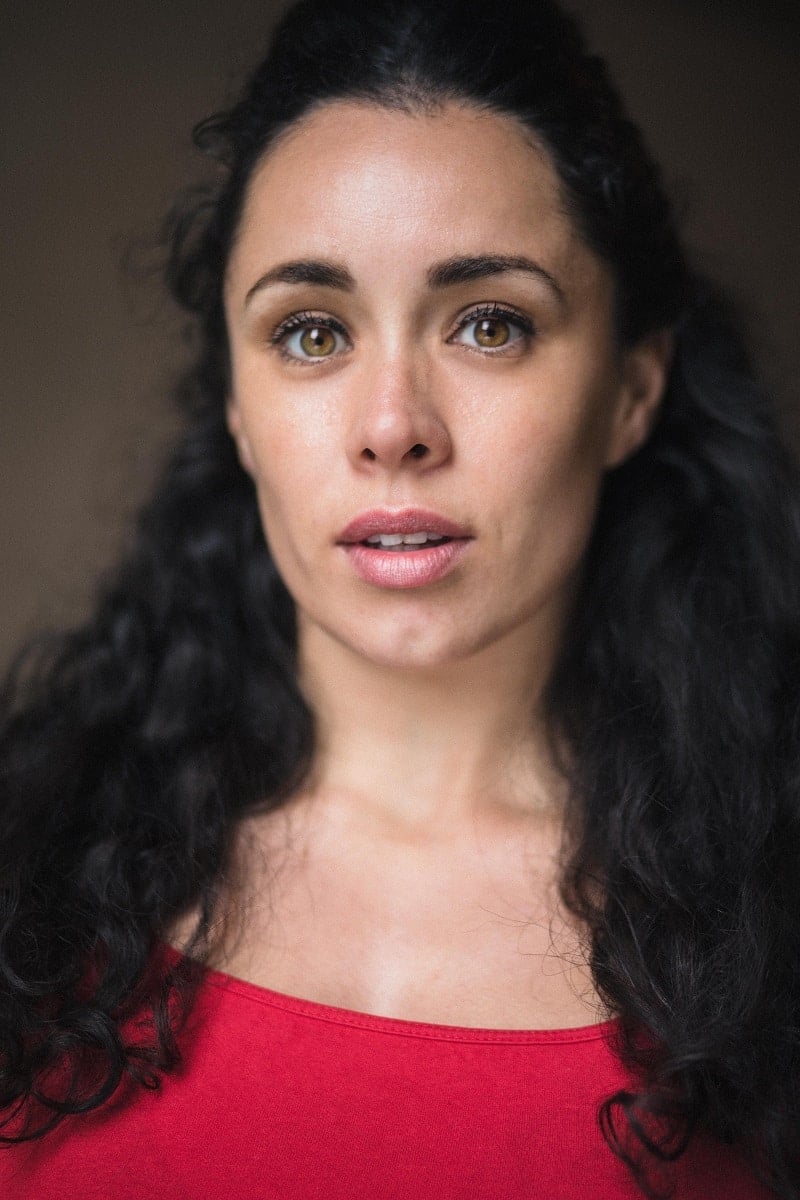 KateFinegan-jpg.jpg