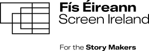 SI_Logo+Tagline_LS_RGB_Black
