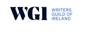 WGI Logo (small)