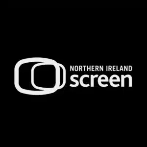 Northern Ireland Screen twitter profile image (square thumbnail logo)